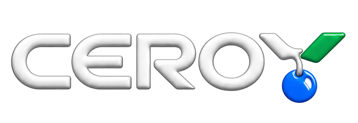 Ceroy
